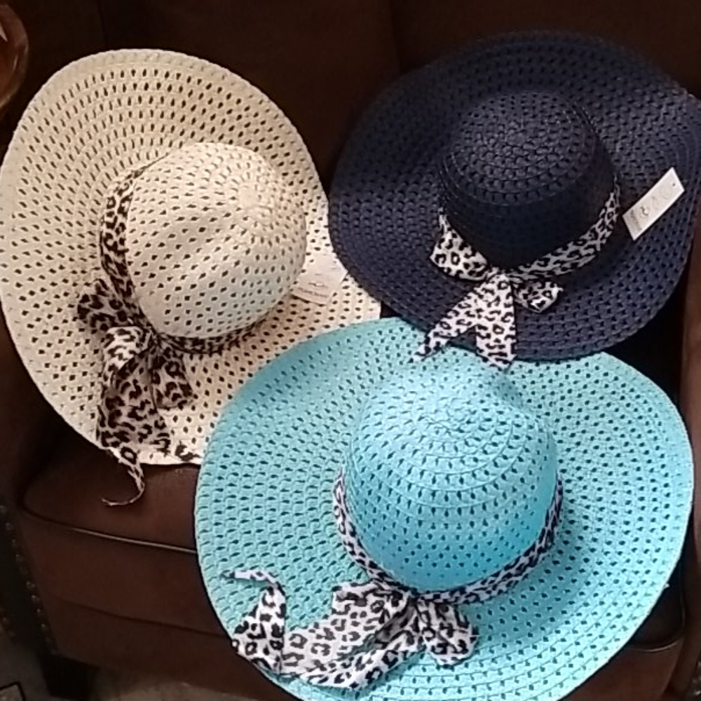 ❤❤👒👒👒Women's Hats / Fashion Hats